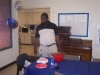download-30