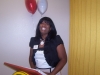 download-10