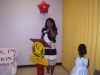 download-13