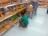 2013-08-02-12-28-28
