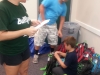 2013-08-17-16-11-29